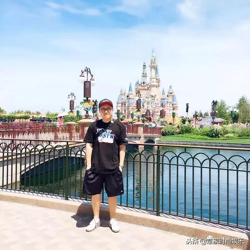 现在的男士衣服多少钱,男人穿多少钱的衣服