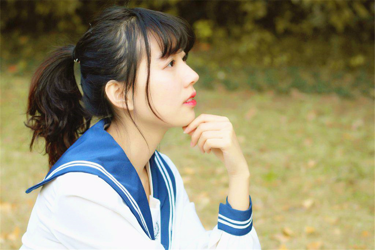 哪个星座和哪个星座容易发生冲突,和这三个星座相处要记住这几点