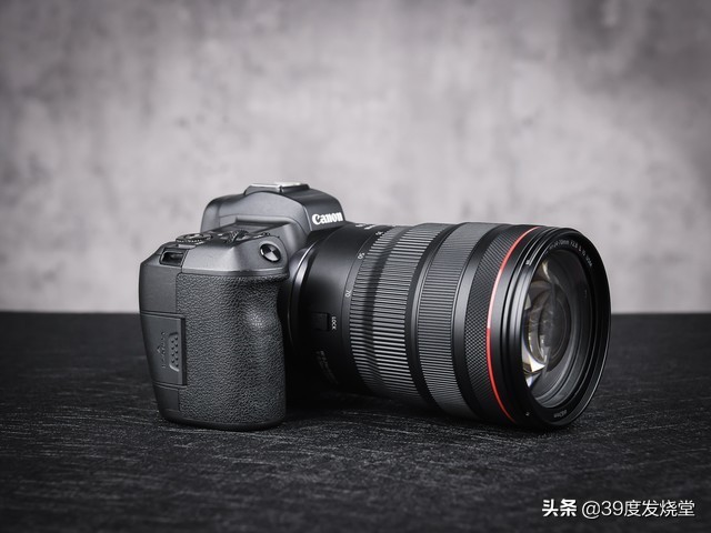 佳能大三元rf24,佳能大三元rf24-70