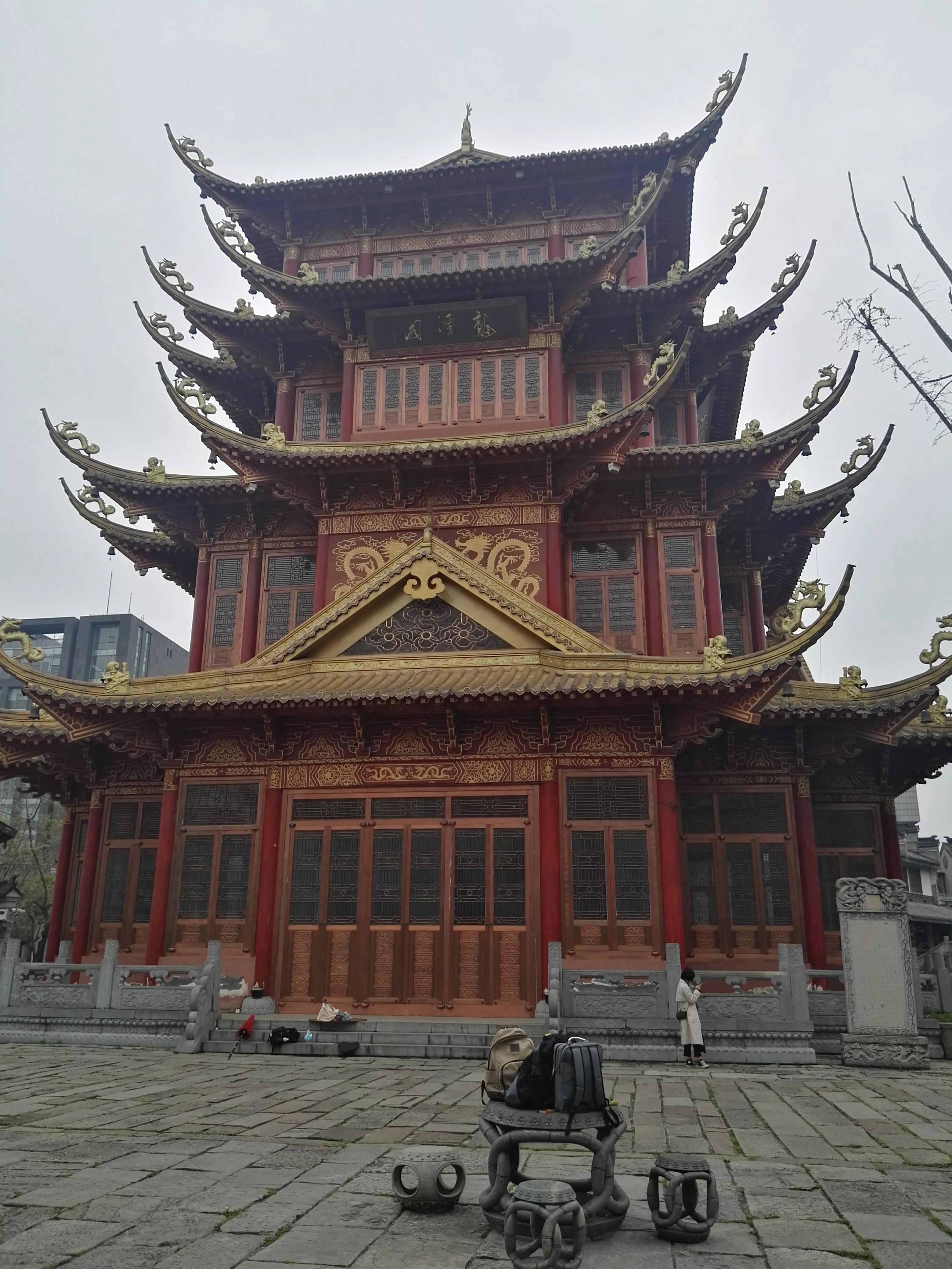 成华区龙潭水乡旅游,成都成华区龙潭水乡景区
