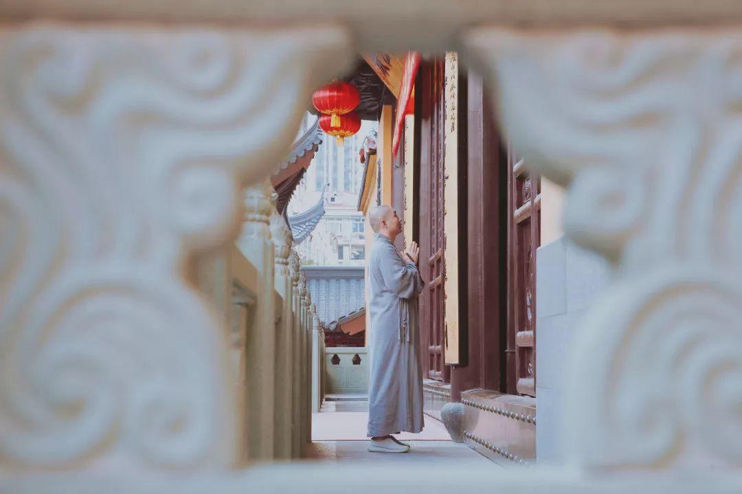 佛弟子不应该做这几件事,佛弟子的注意事项