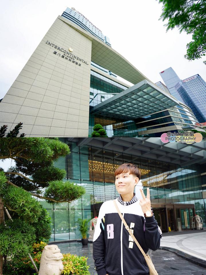 土豪是怎么旅行的,土豪怎么玩迪士尼