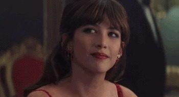 穿出你的chic风搭配你的高级范儿,怎么穿出法式风格的优雅与时髦