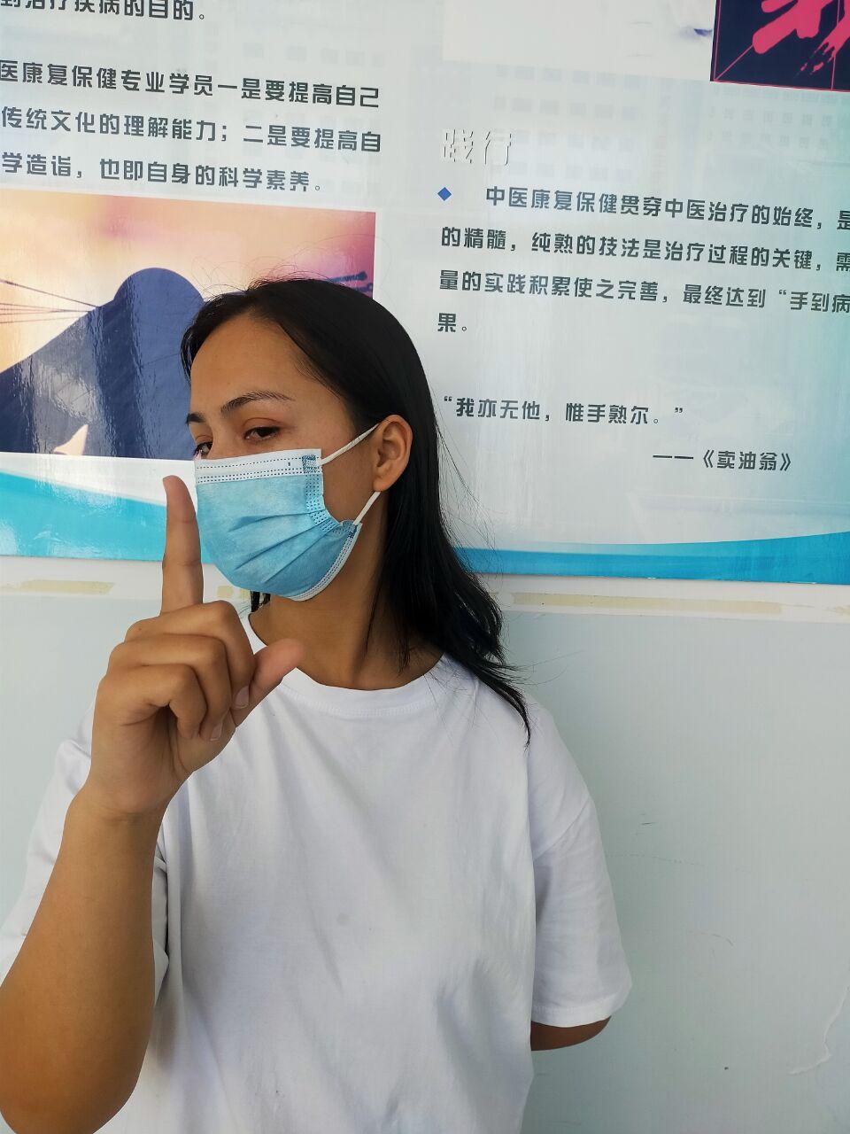 前庭功能锻炼能缓解晕车吗,前庭功能训练改善晕车