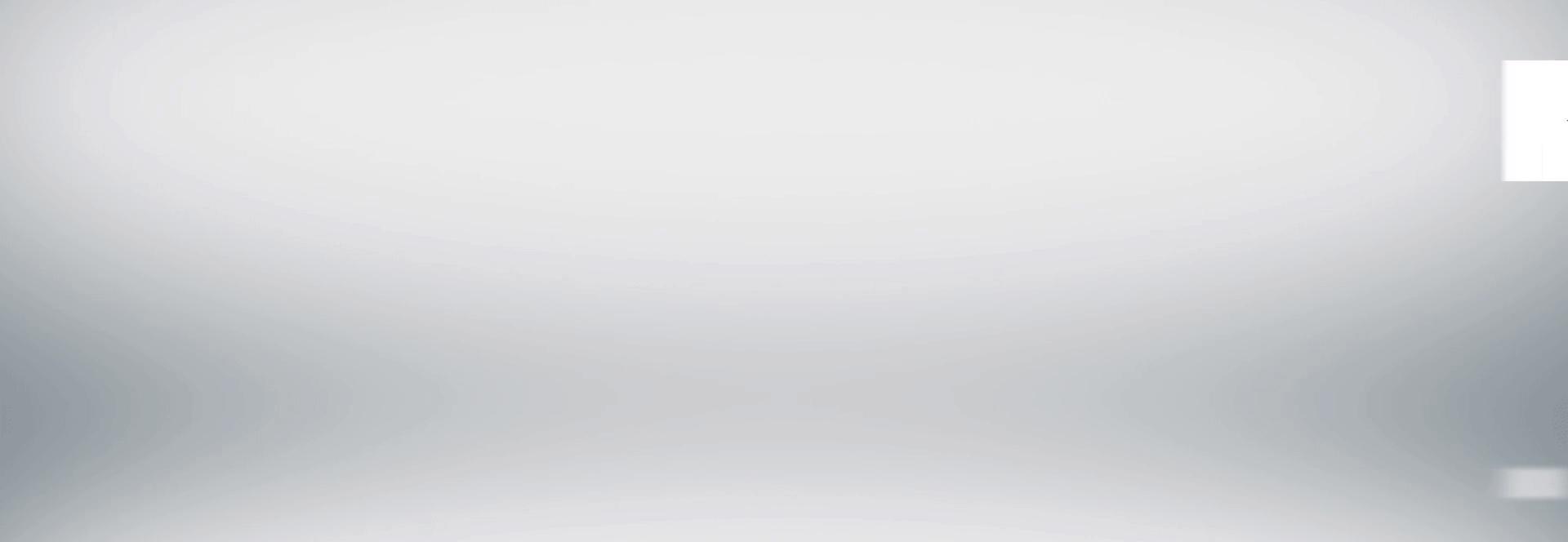 负一层泳池排水处理方法,下沉式二次排水会反臭吗