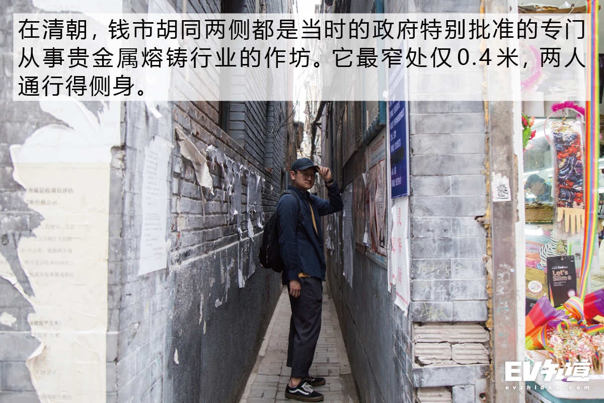 520鐗瑰埆浼佸垝,520鐗瑰埆鑺傜洰绛栧垝