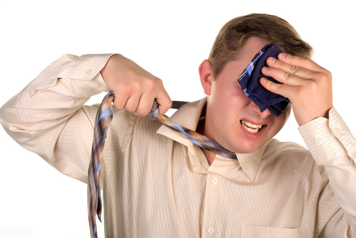 出汗多的人要吃什么,出汗多吃什么营养素好