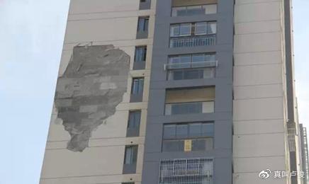 为啥日本在中国建的房子质量好,现在开发商盖的房子有什么创新吗