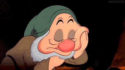 赶走一身的疲惫语句,把全身的疲惫都赶走