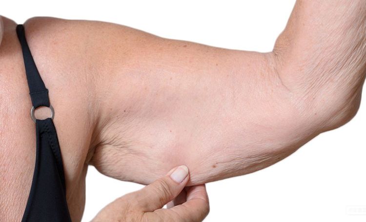 年过45岁,身体出现5个现象,可能是肌少症,你若都无,也很不错