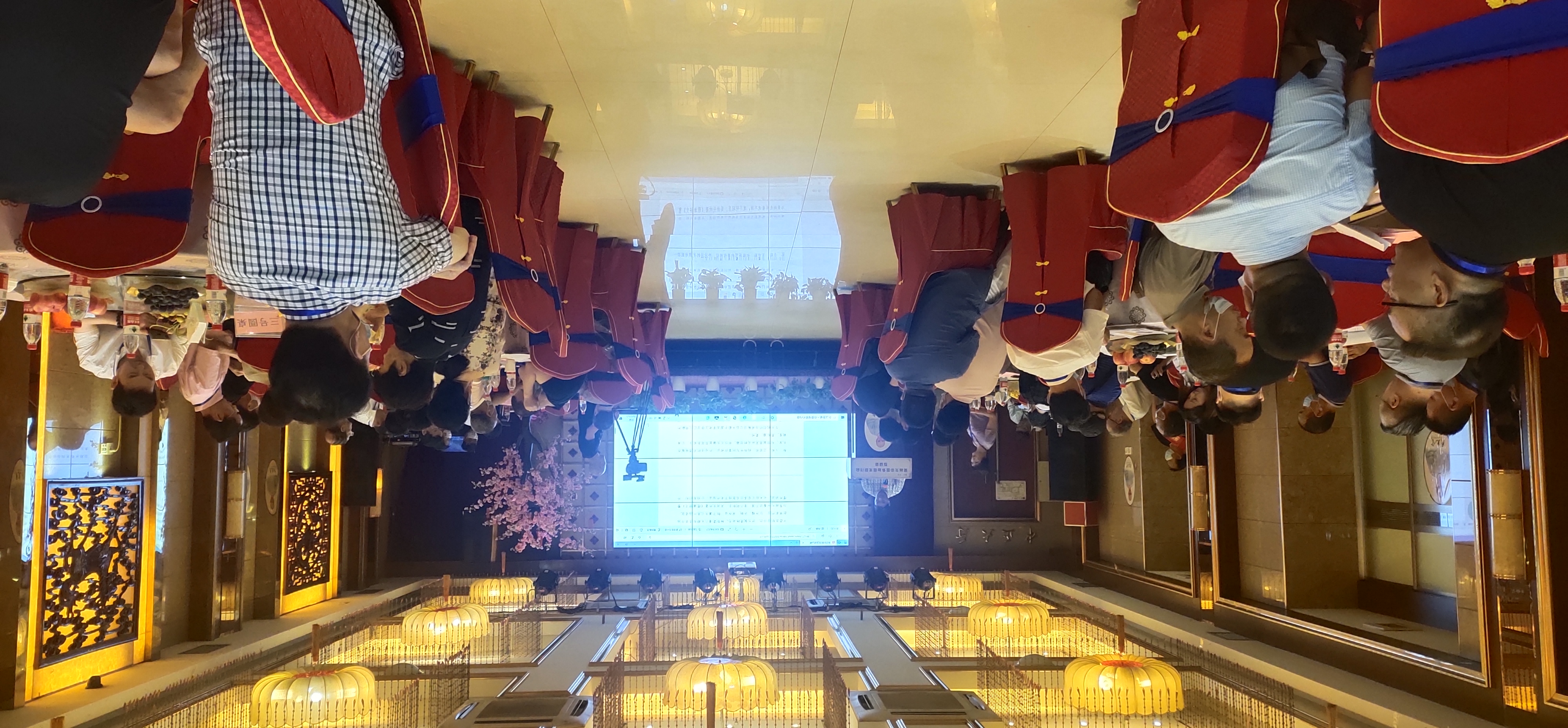 吴尚先外治,中医吴尚先