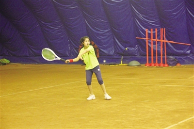 体育之光活力点燃城市,点亮城市之光包头