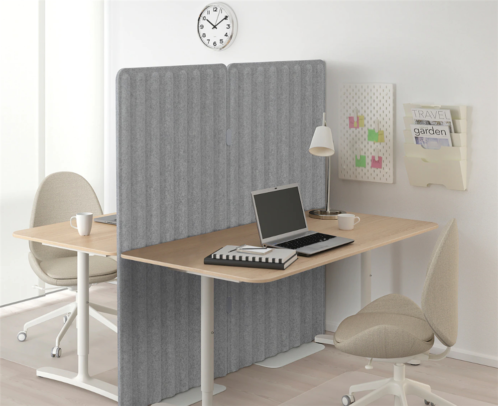 宜家小件家具299包邮,宜家最值得入手的小件