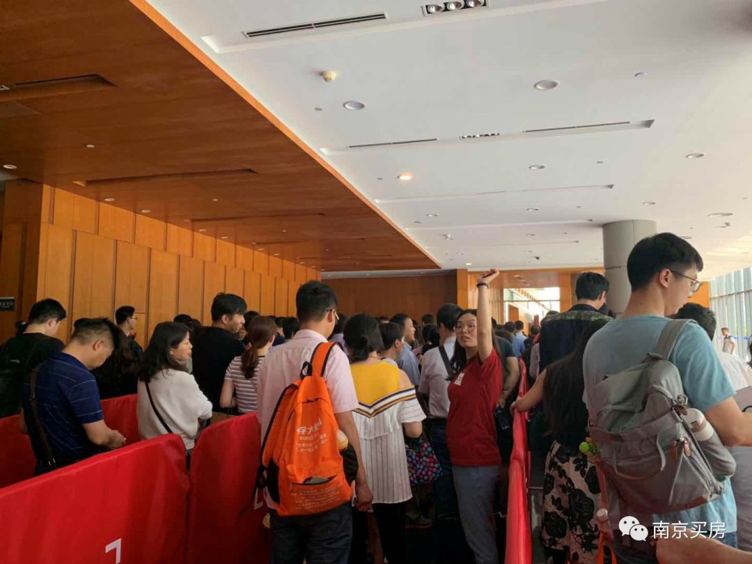 城央红盘热势加推,楼市热销红盘