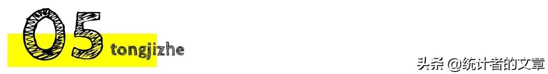 教辅书评测系列09-《600考点700考法》大型使用攻略