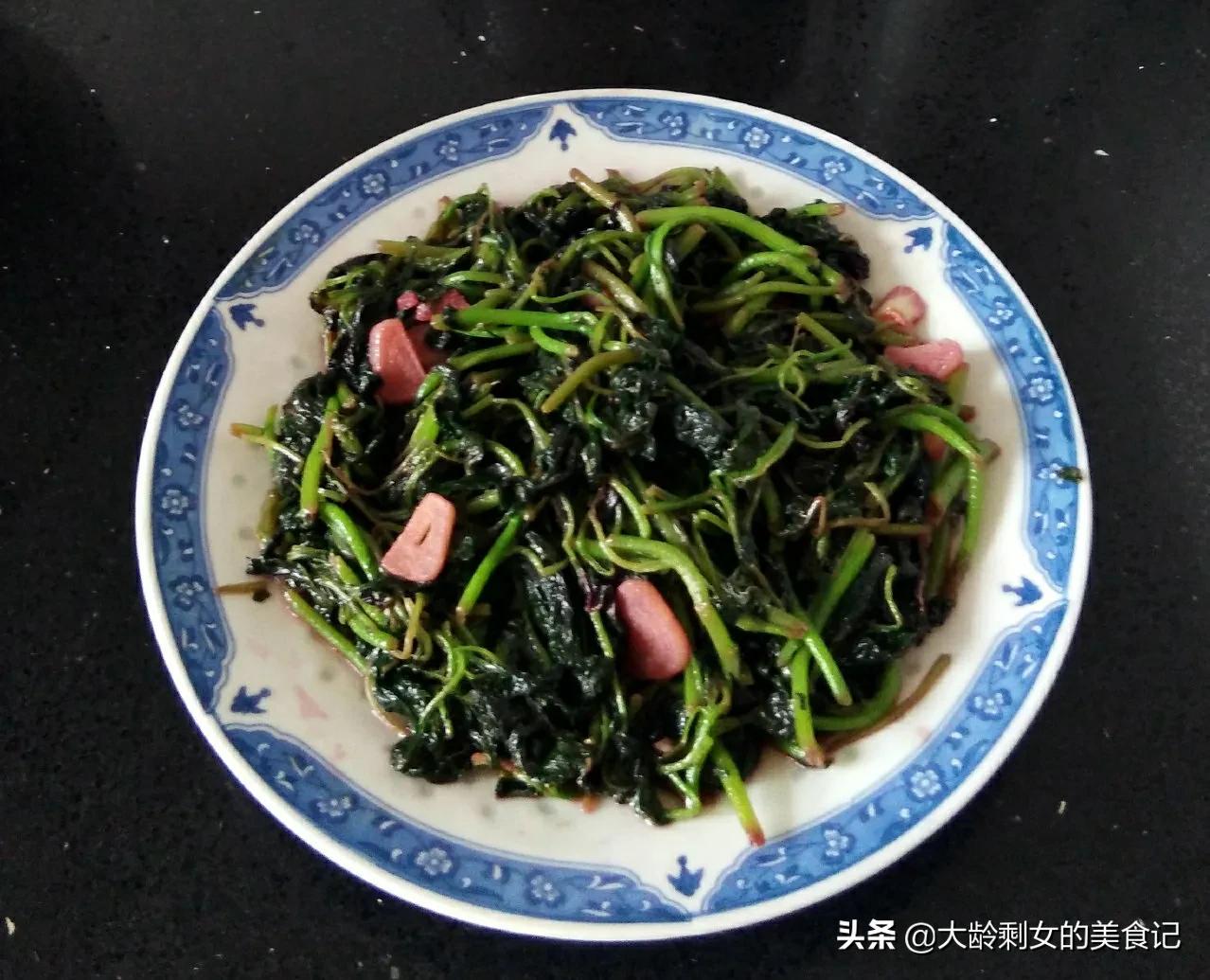 今天端午节吃什么,今年端午节吃什么好