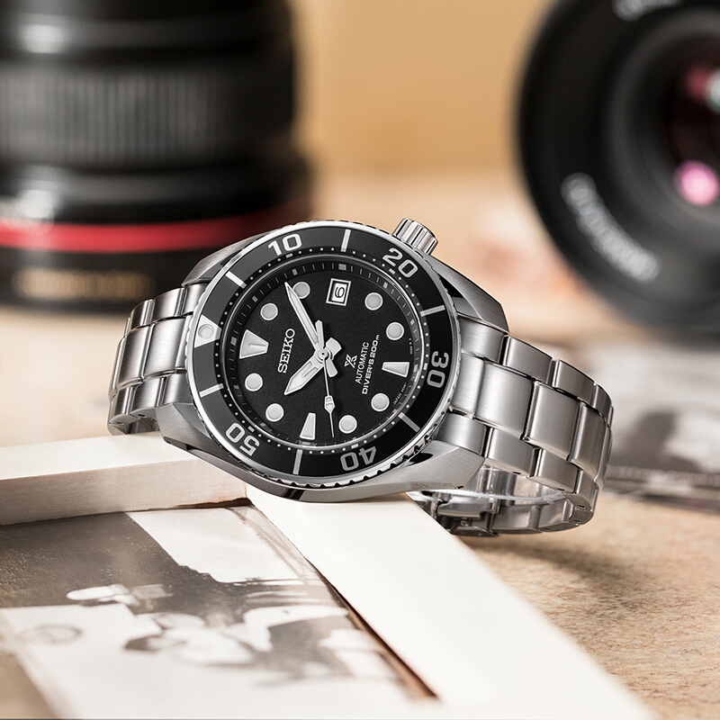 精工6r机芯哪几款性价比高,精工6r机芯潜水手表