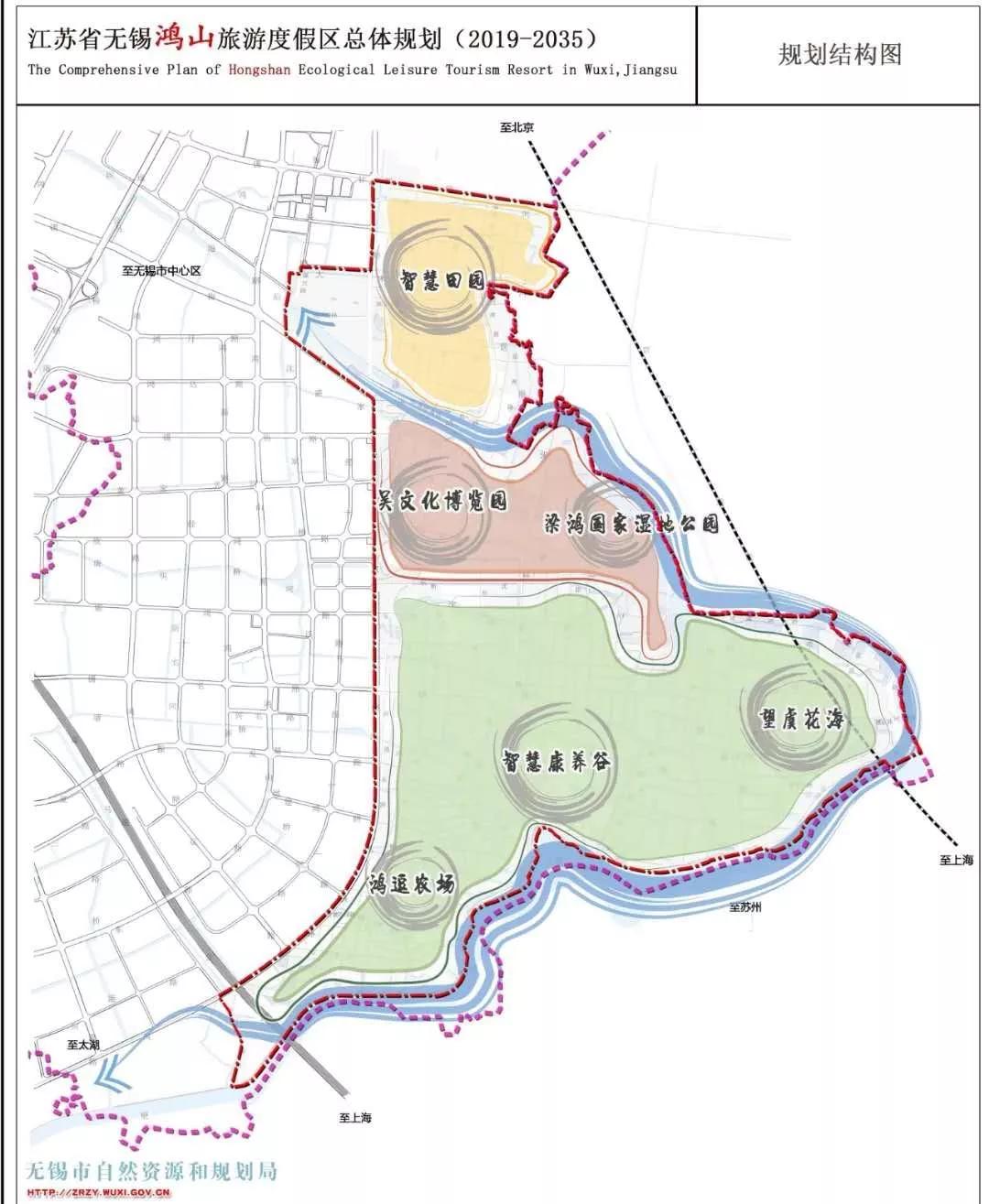 鸿山不限购楼盘房价,鸿山为什么不限购