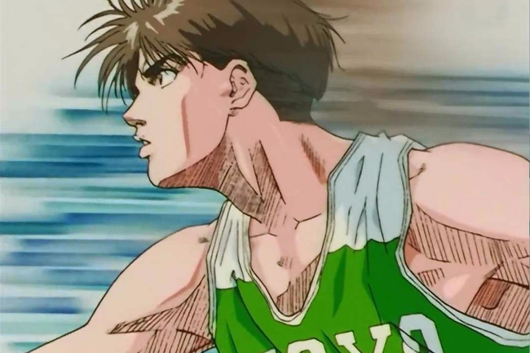 神奈川灌篮高手排名,灌篮高手神奈川四强对阵图