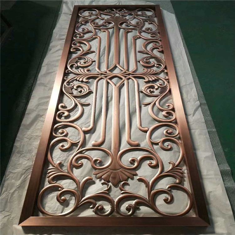 餐厅屏风隔断玄关屏风,屏风隔断玄关屏风柜