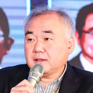 律所负责人具体要做哪些事情,律所管理者是干嘛的