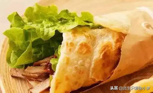 我的家乡，欢迎您来到扶沟！