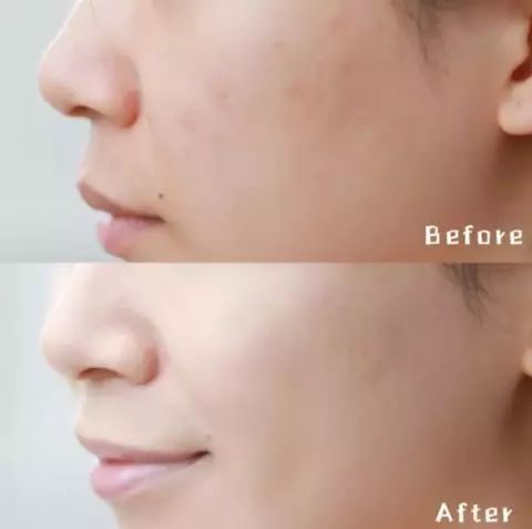 化妆如何才能画骨感妆,化妆怎么画底妆