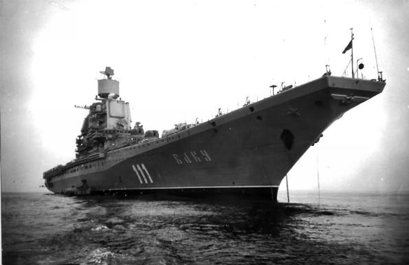 南亚航母,亚洲大国海上巨型航母