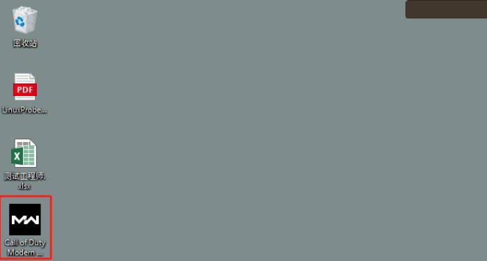 怎么提高游戏帧数及流畅,如何大幅提升游戏帧数