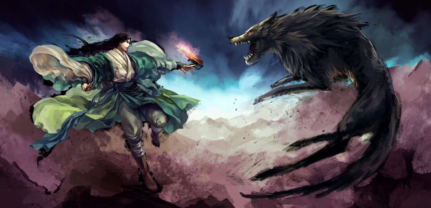 碾压《大道争锋》，反超《飞天》，这本小说突然爆火，要熬夜了