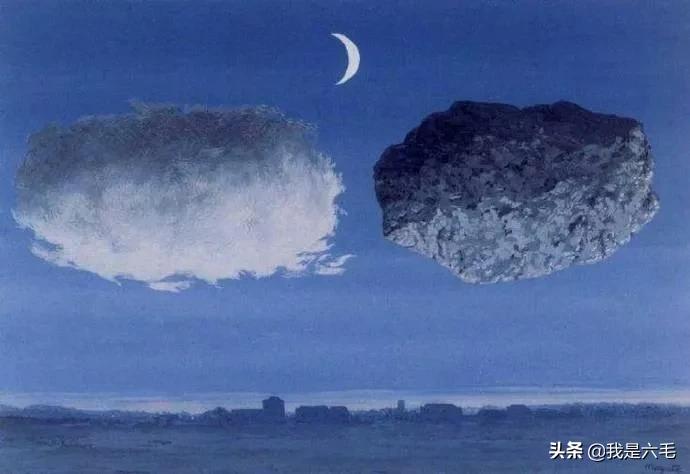 中年女人熬夜心得,25岁女人熬夜的自救方法