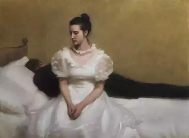 世界十大顶级美术学院,世界三大艺术院校