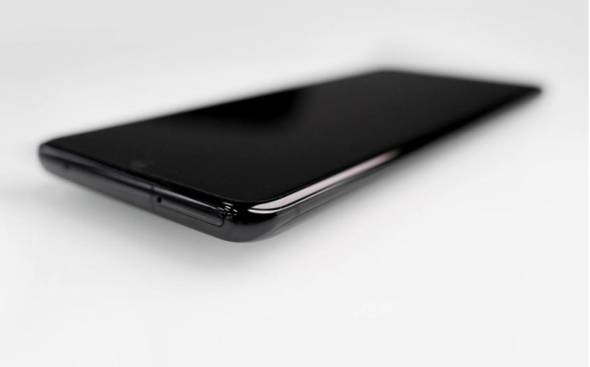 三星s20最新深度测评,三星s20ultra详细测评