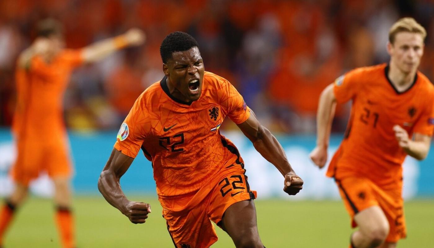 欧洲杯最新战报英格兰对捷克,欧洲杯英格兰最新战报