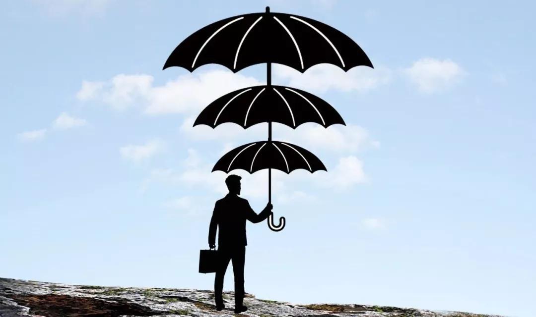 中信银行新名片,中信银行官网图片