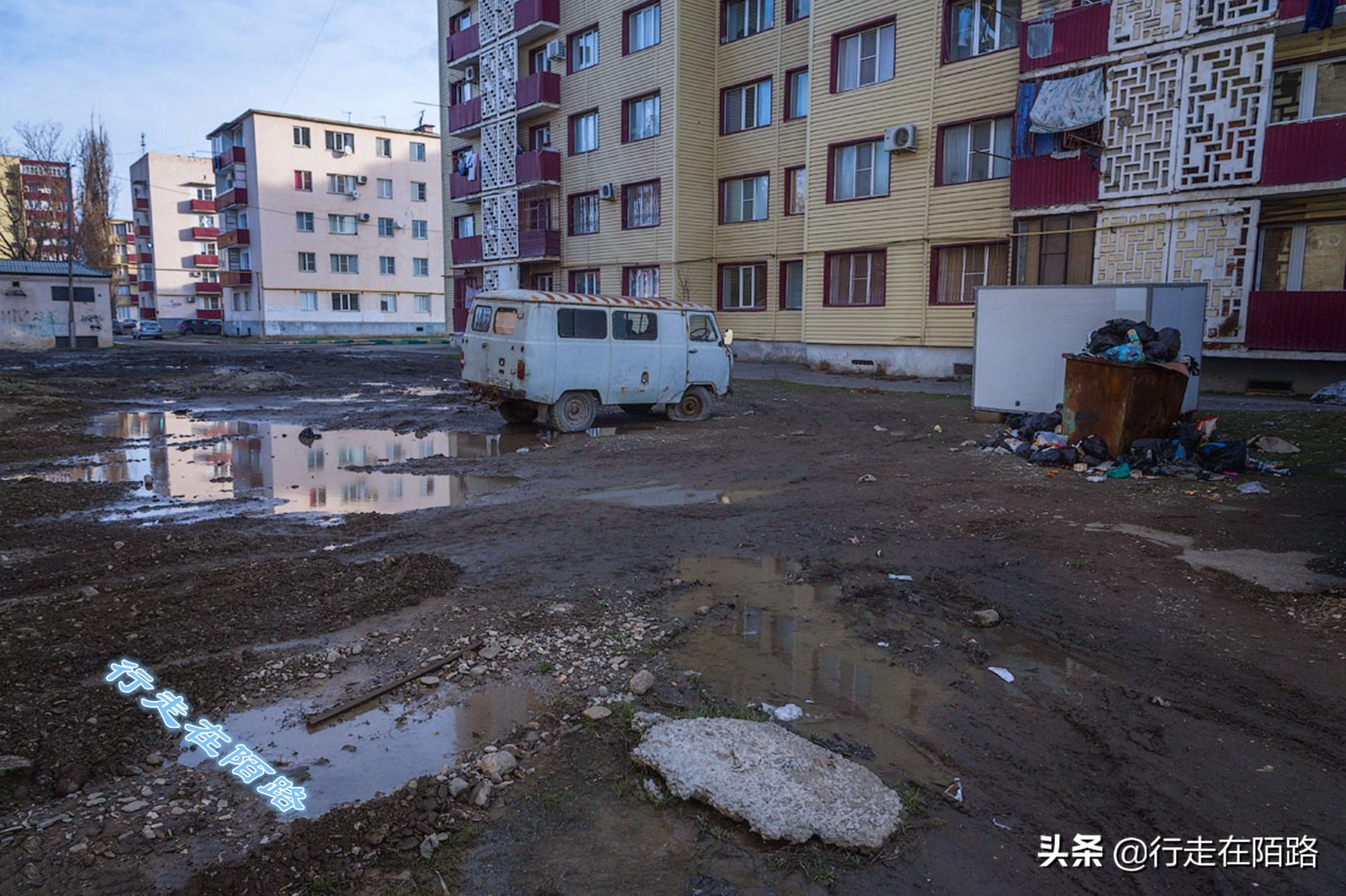 生活成本低的亚洲国家,亚洲生活成本最低国家