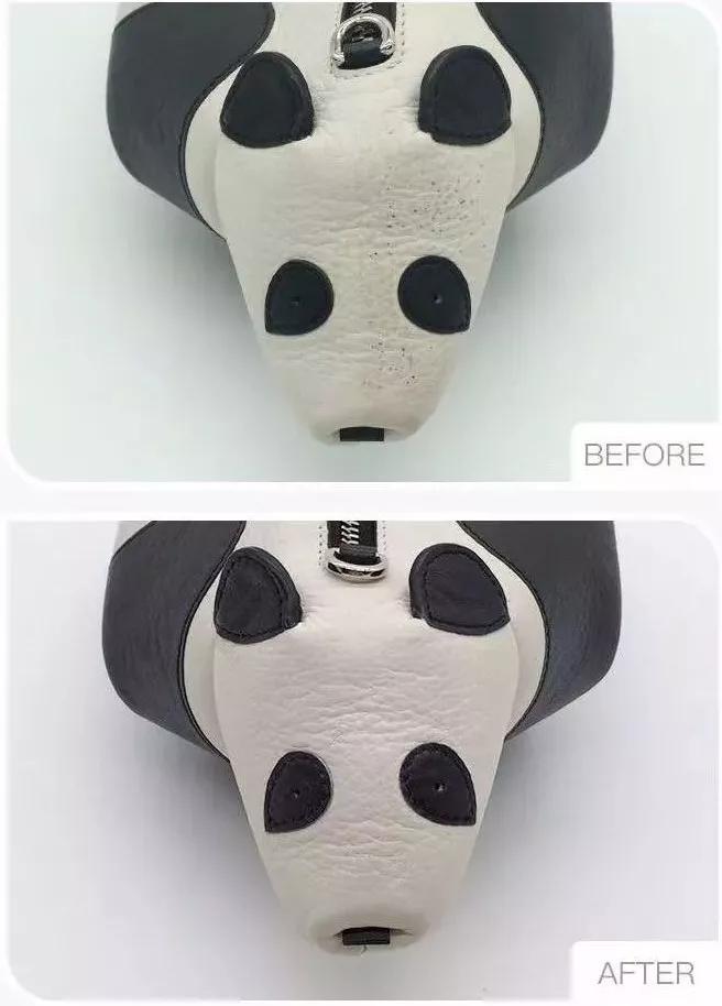 遇到歹徒危险如何自救,遇到通缉犯该怎么办