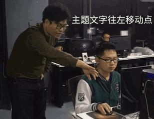 做销售的女人太累了,做个销售太难了文案