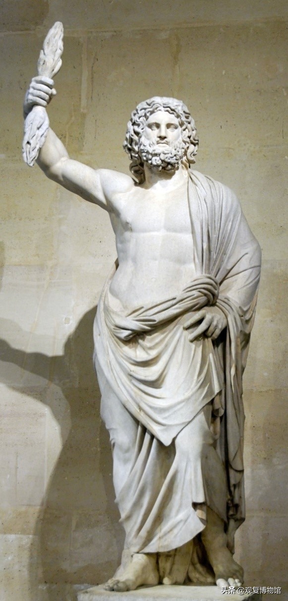 与艺术沾边的东西,与艺术沾边72