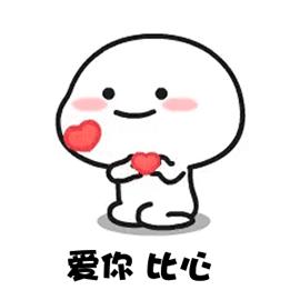 女生为了护肤走了哪些弯路,判断肤质护肤少走弯路