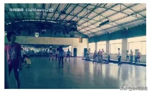 致我们回不去的童年电视剧,致我们回不去的童年完整版