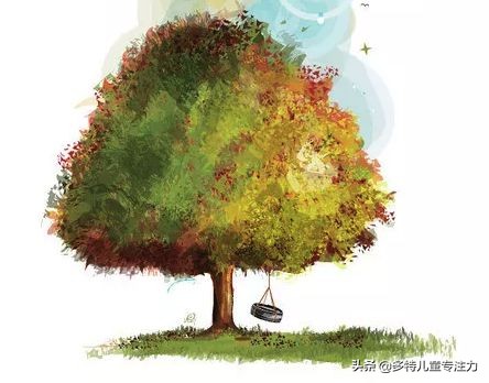 小孩学拼音的技巧方法,小孩学拼音难怎么办