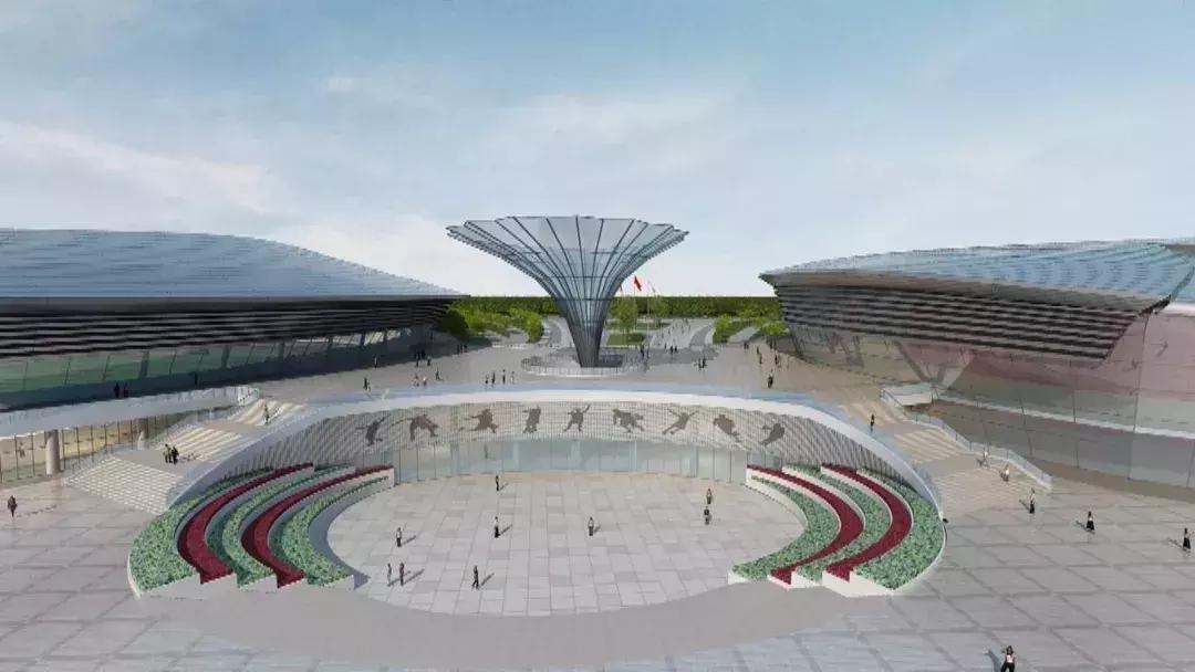 中南置地最新拿地消息今天,中南竞得翔安地块