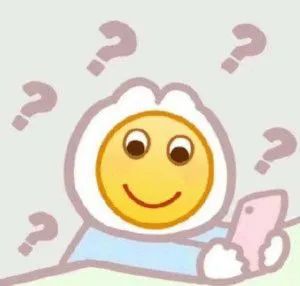 只想好好读书怎么回,只想好好看书结果书里全是套路