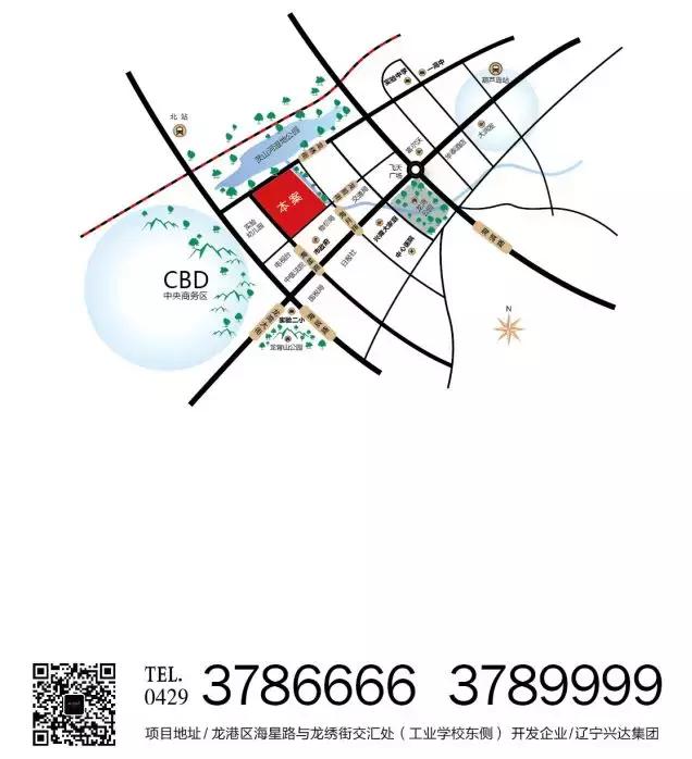 兴达集团山河澜湾,兴达山河澜湾楼盘