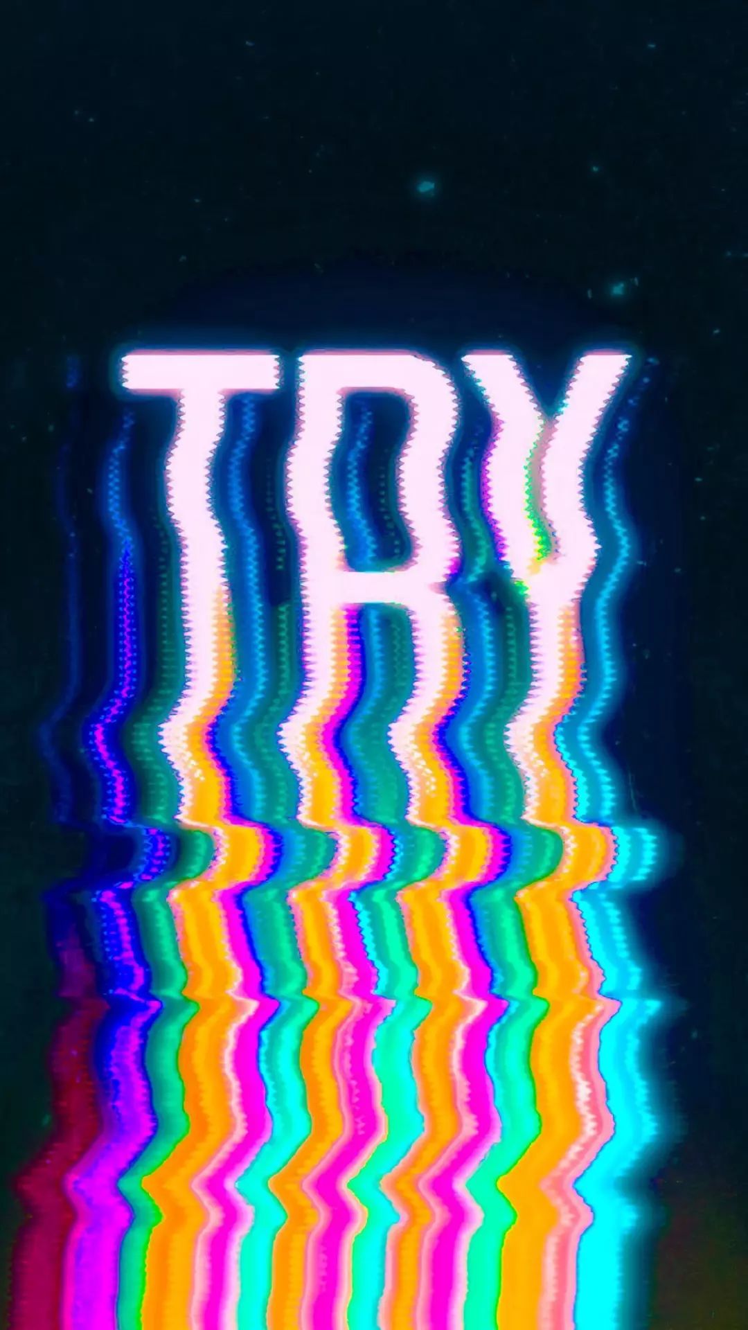 冷淡风英文壁纸,黑暗伤感英文壁纸