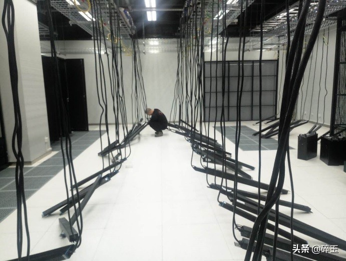 pdu培训课程,pdu知识