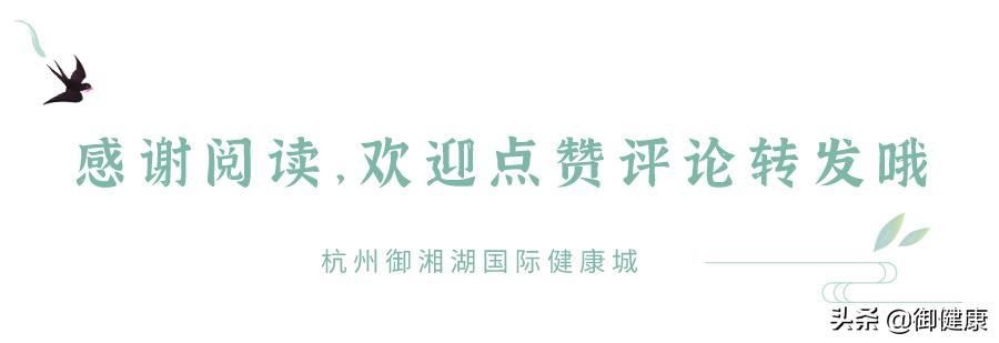 破伤风科普口诀,医学破伤风知识点总结