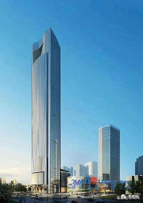 广州恒大足球场老板图片,广州恒大足球场承建单位