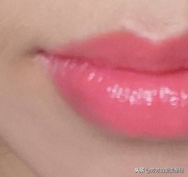 均价四十元的韩系口红,平价与贵价口红哪个好卖